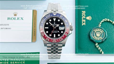 rolex.super clone|best super clone rolex watches.